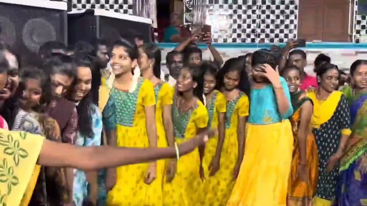 மாவீரன் குருசாமி யாதவ் பாடல் || சத்யா செல்வின் || @MAYONTV