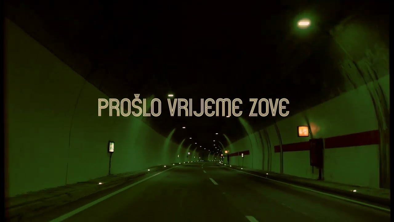 Dorian Gray - Ako Ne Volim