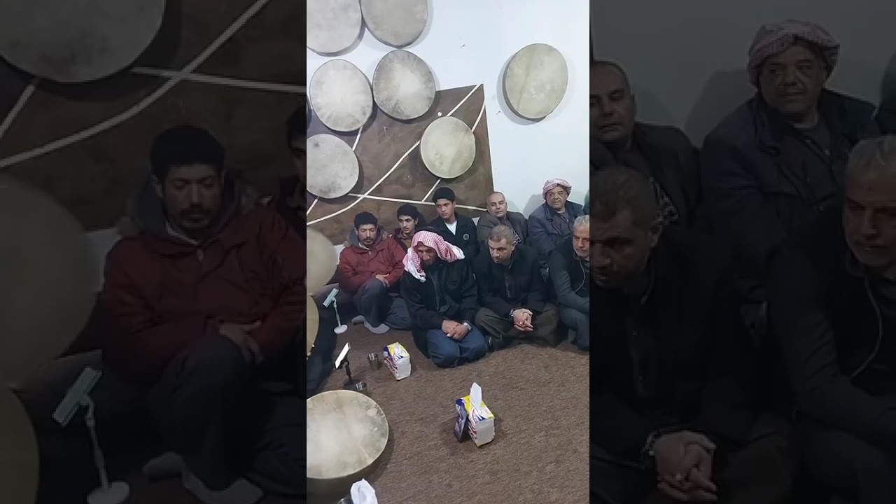 ٢٥ كانون الثاني ٢٠٢٦