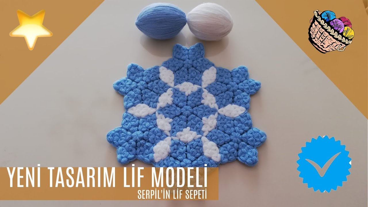 ✅Hiçbir yerde yok bu model en yeni lif modeli ve anlatımı✅