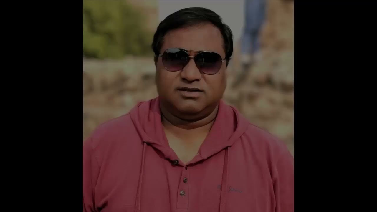Bheegi Bheegi Raaton Mein 