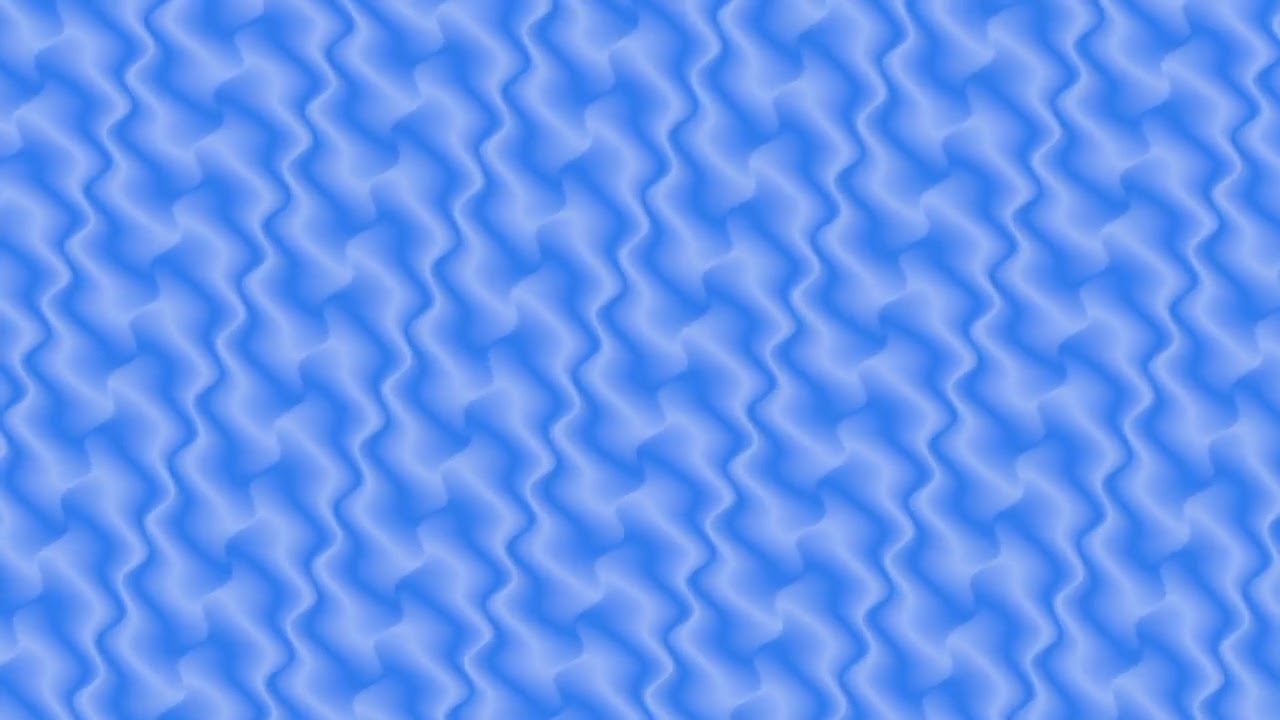 1 Hour Moving Gradient Pattern Background Video #4k #screensaver