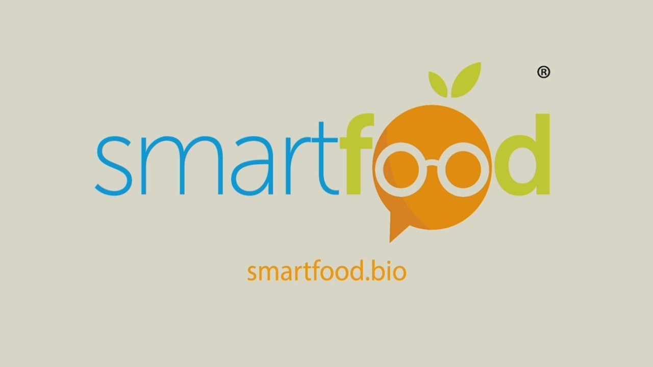 Smart Food Bio: la tua frutta a domicilio!
