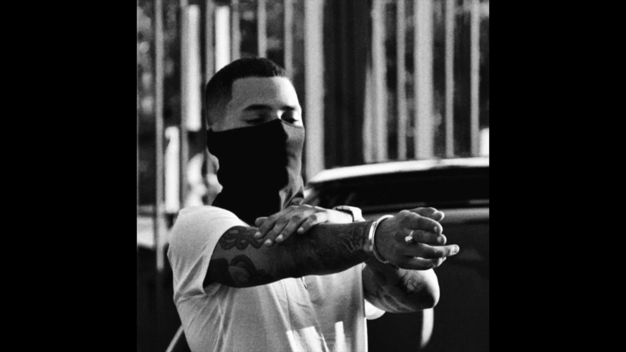 (FREE) Rap Beat - Ruby | Old School Freestyle Boom Bap Type Beat 2026