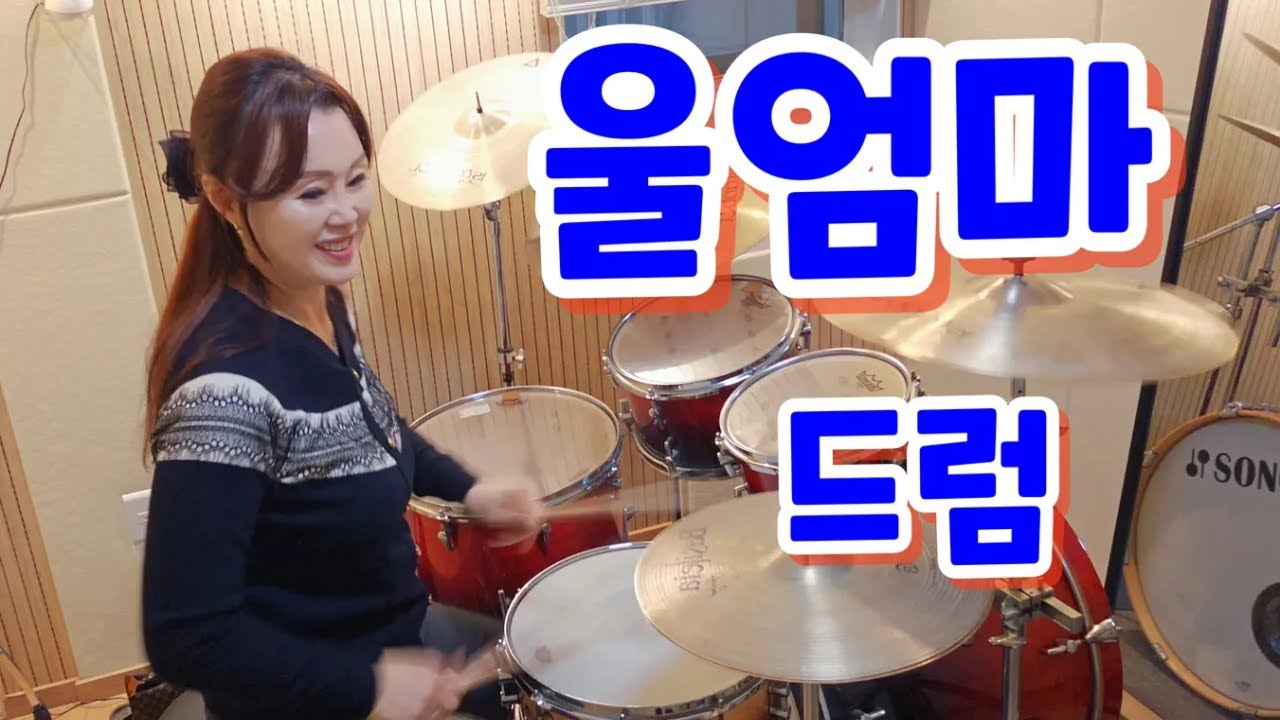 진성 가수 