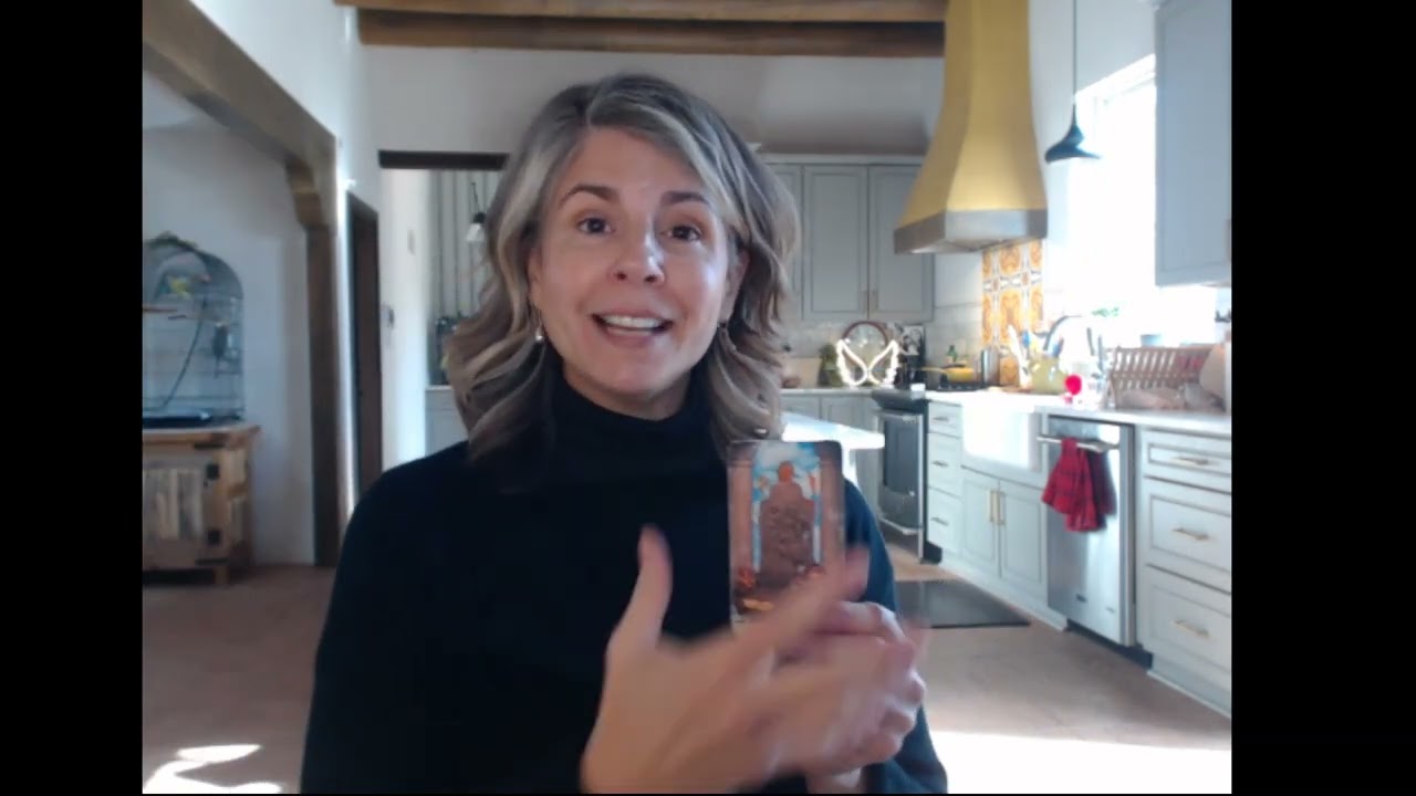 ♉ Бонусное Таро Тельца ♉ Не повторяйте токсичные отношения! 🙌Измените свои отношения без разрушения