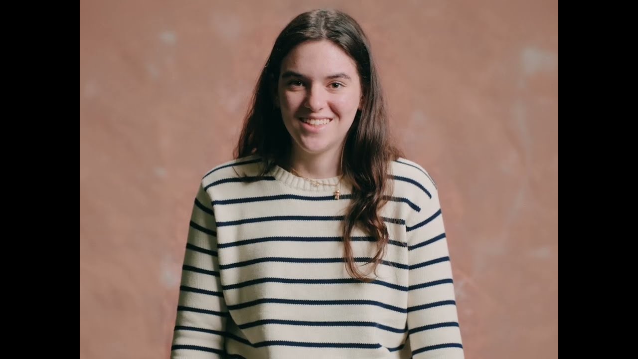 🌟🎓 Hear It From Our Students | Warwick Pre-University Summer School