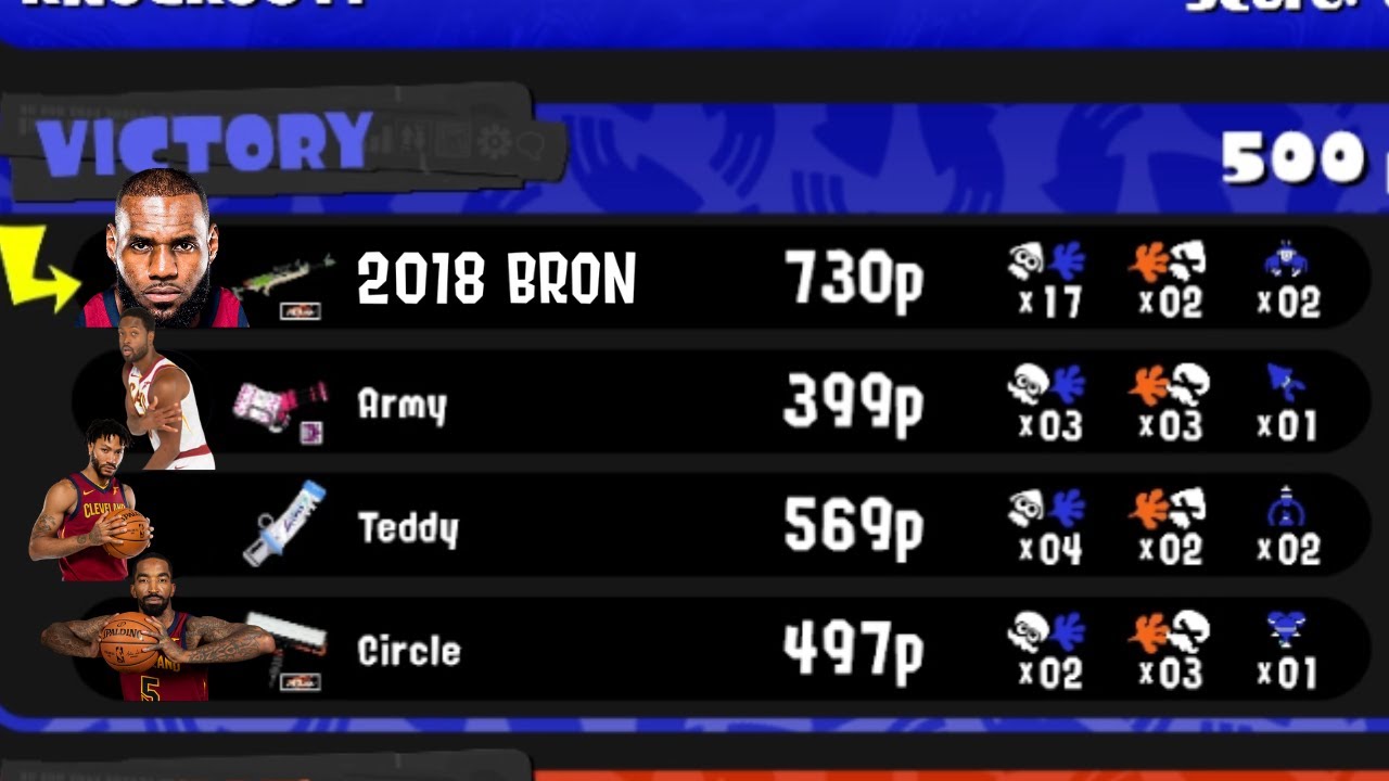 carrying my teammates in x rank with chargers... [Splatoon 3]
