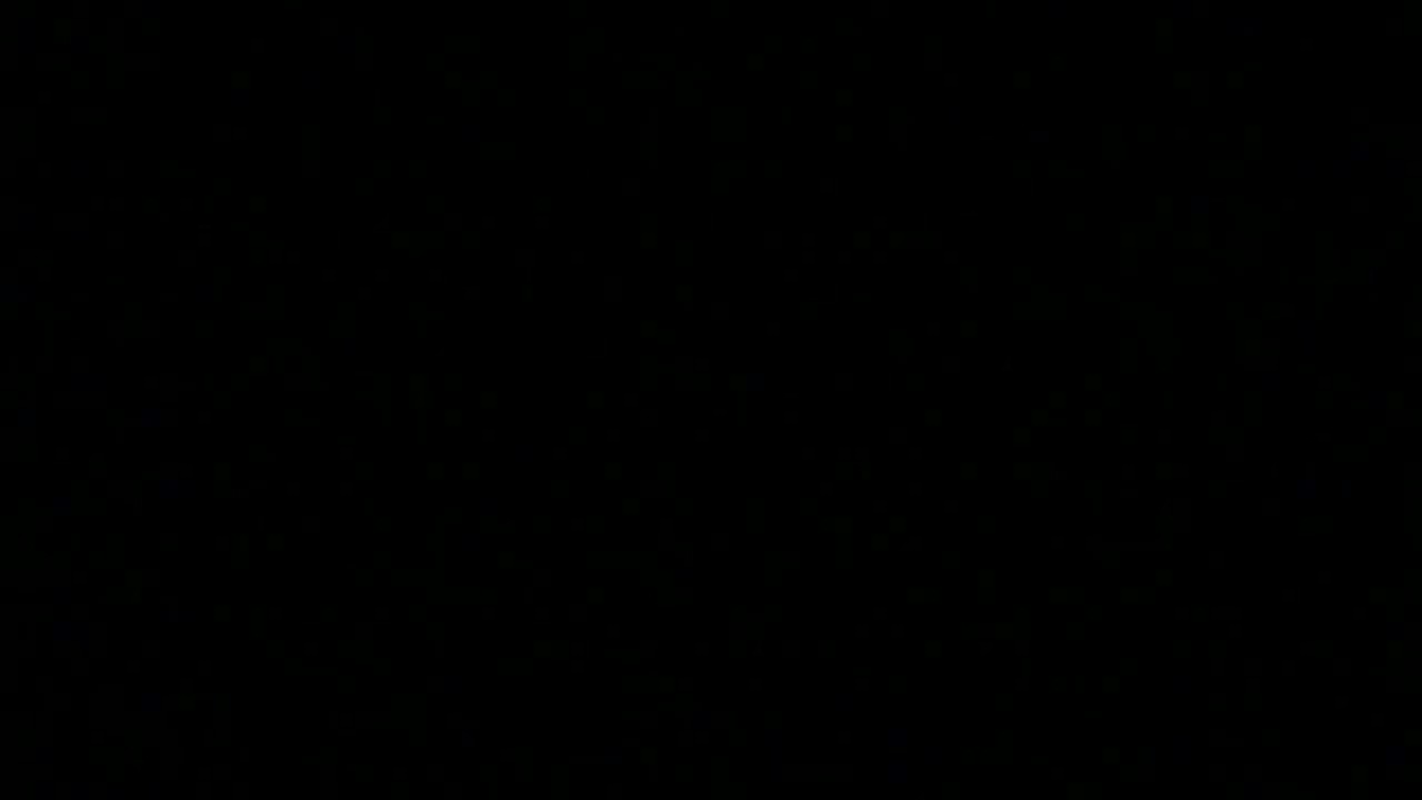 No quiero verte mas