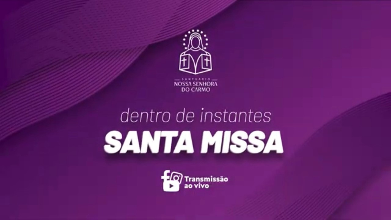 4ª Semana da Quaresma | Segunda-feira | 16 de março de 2026