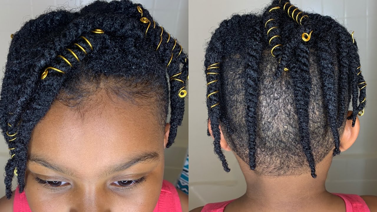 I Was Today Years Old When I Found Out Syd’s Hair Can Do This