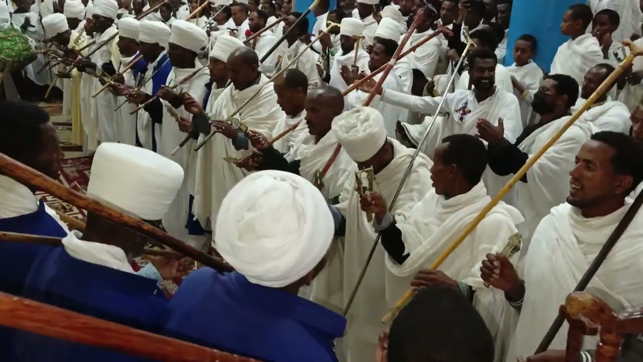 #በይዛኹም_ብልቢ_subscribe ግበርሉና