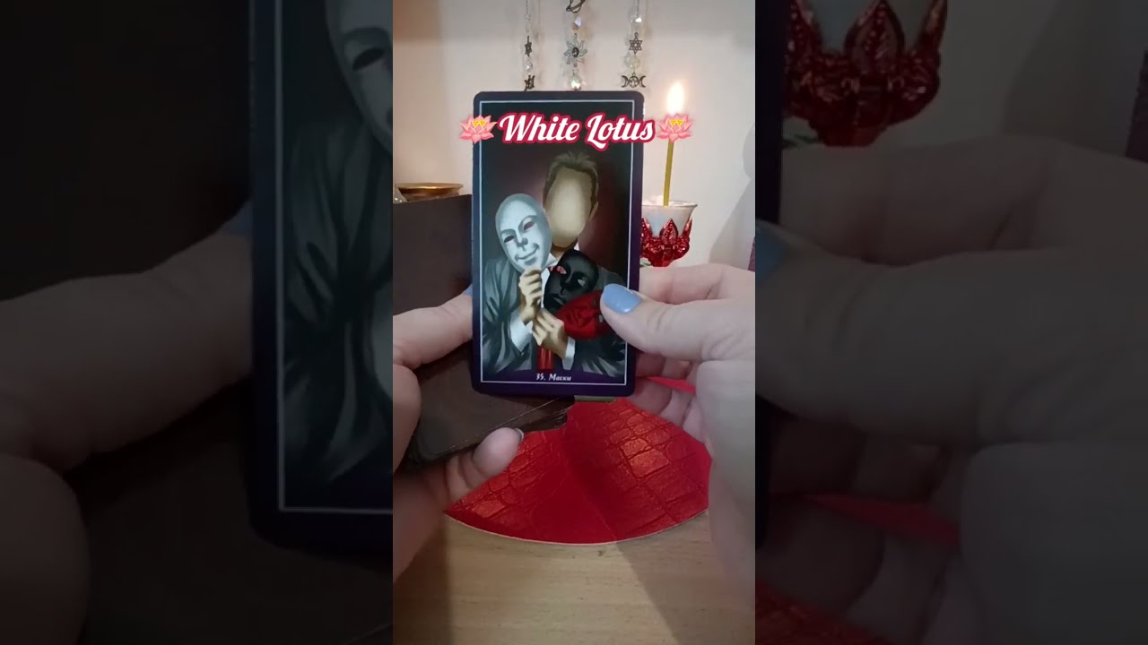 🔥Под какими масками ходит МУЖЧИНА🔥 #ютуб #tarotcards #черныйобсидиан #shortsclip #नया
