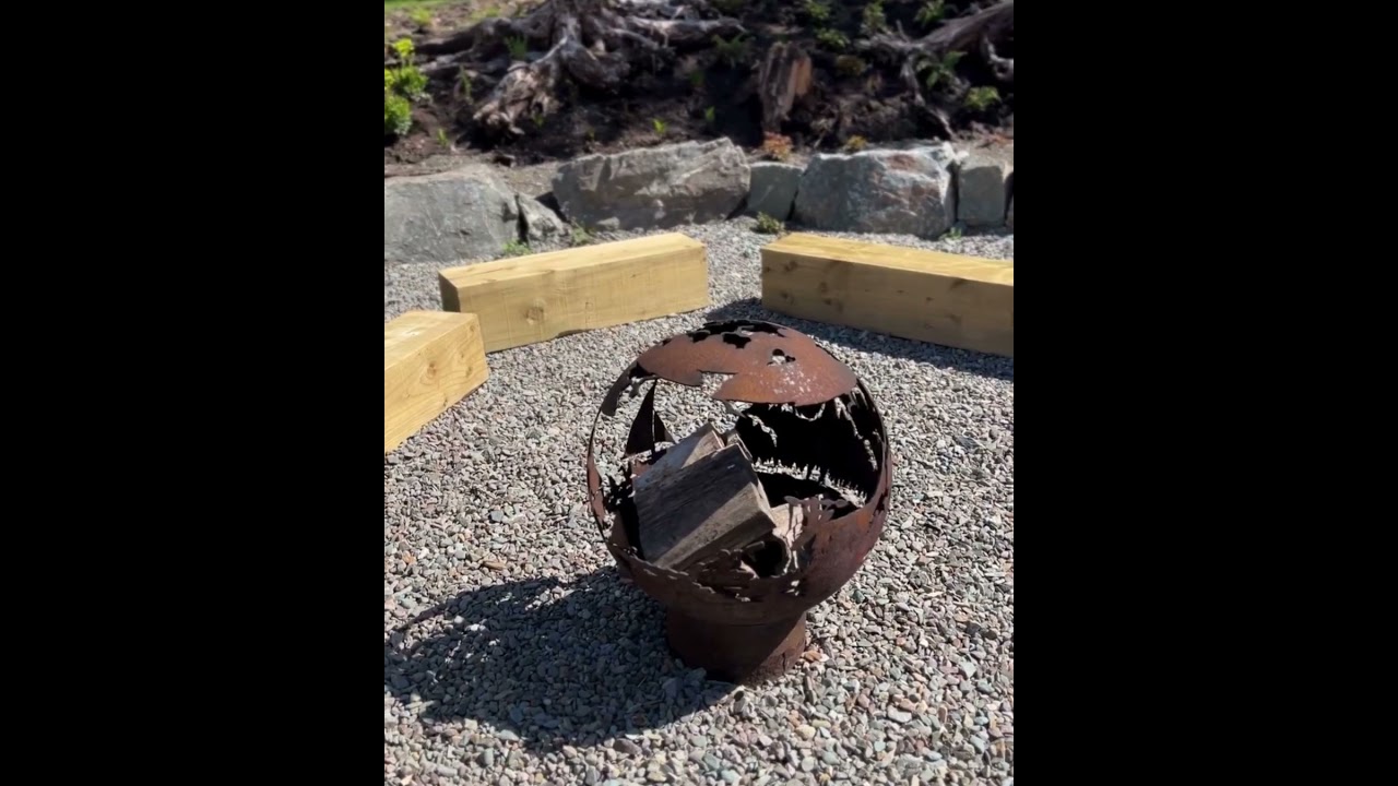 Killary Lodge - Perfect Family & Friends escape to Connemara