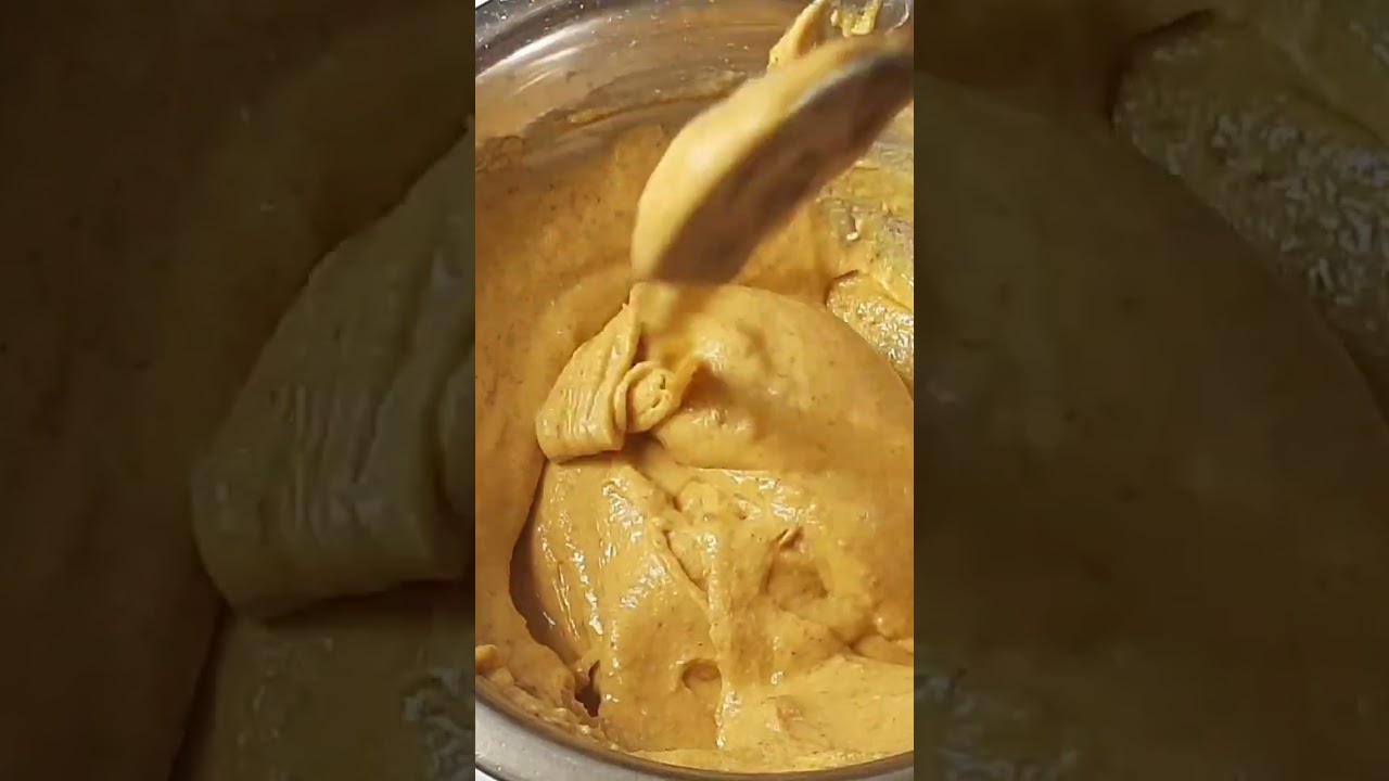 कुरकुरीत अळू वडी #viral #summer #cooking #aduvadi