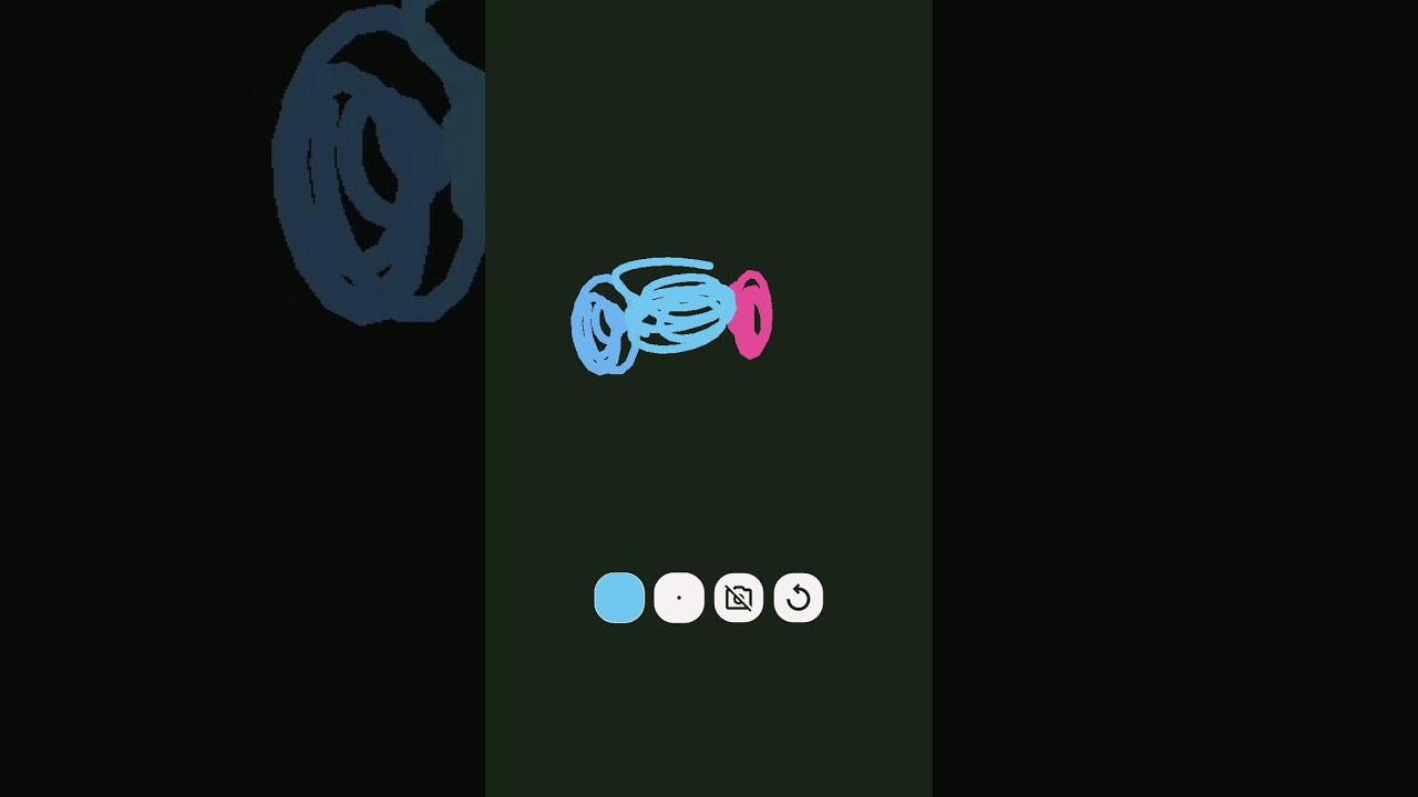 💜💜💟🤏🫱🫲