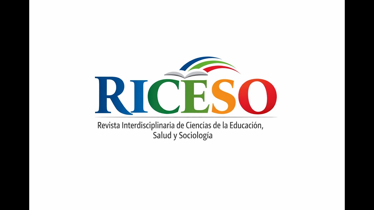 Actitudes del profesorado ante el uso y manejo de la inteligencia artificial generativa IAG