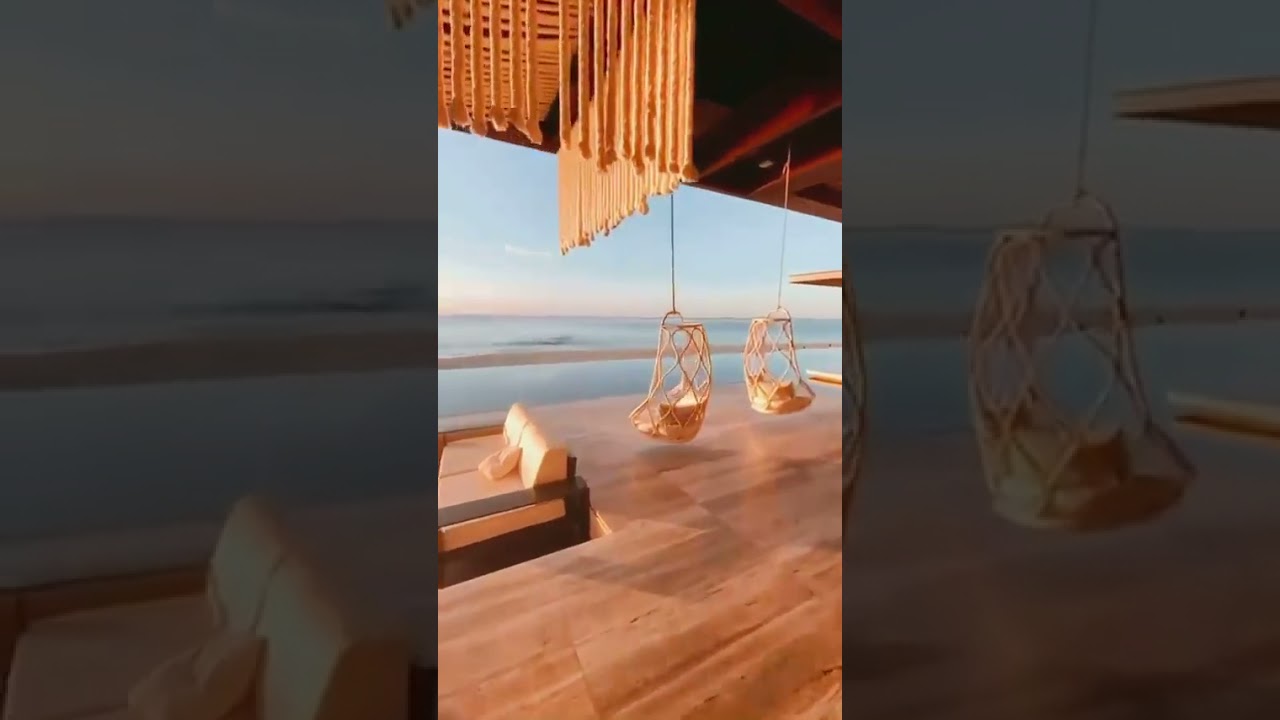 solaz resort Los cabos Mexico..