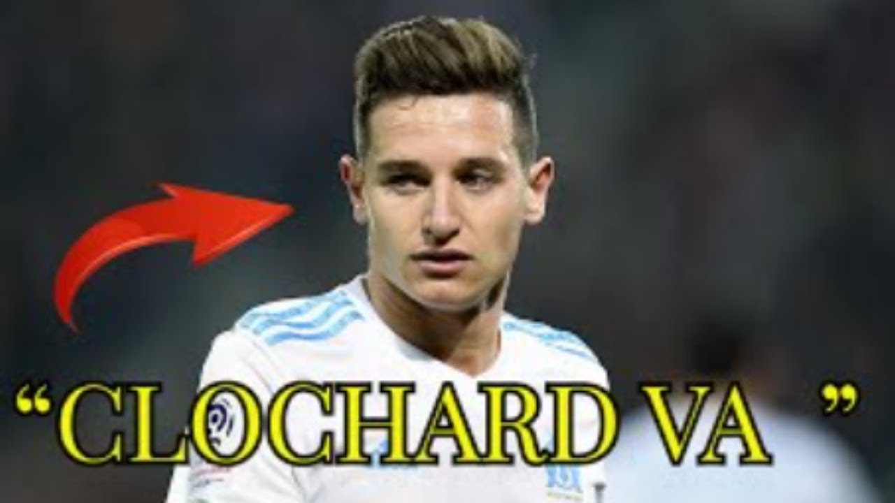 LES PIRES PROPOS CACHÉS DE LA LIGUE 1 ! 😫 ( Mbappé, Thauvin.. )