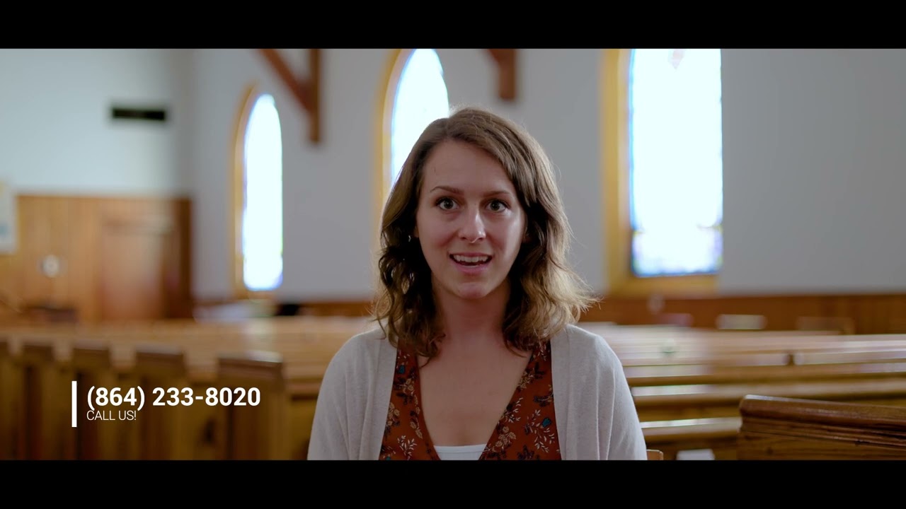 Triune Mercy Center Explainer