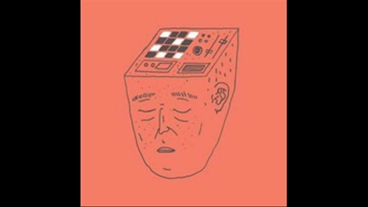 Soulpete - Efekt Motyla