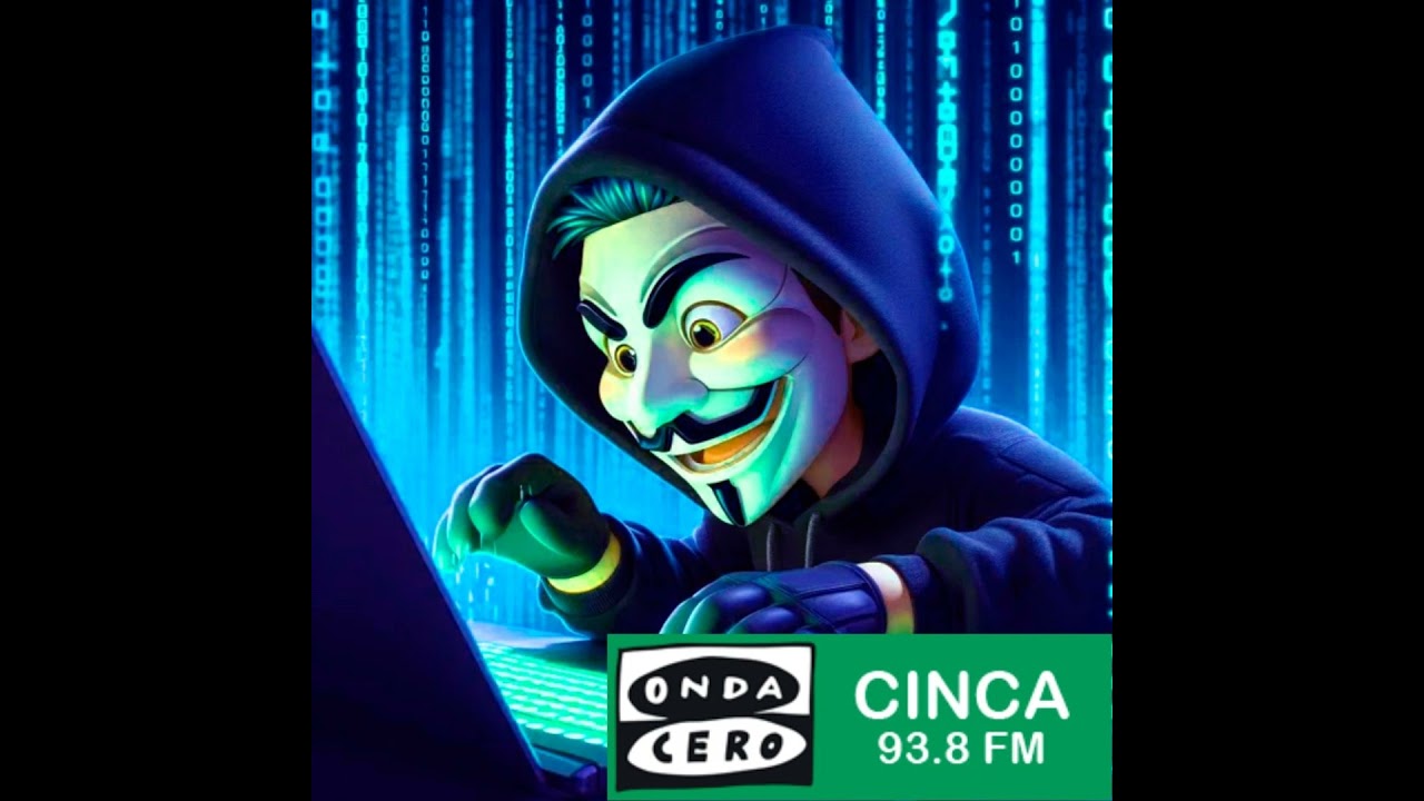 1x1 Estrenamos programa Cibersusín