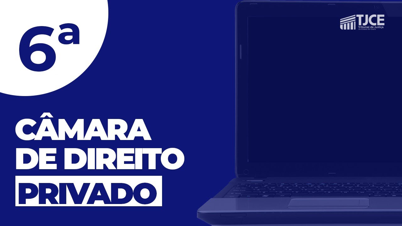6ª Câmara de Direito Privado - 21/01/2026