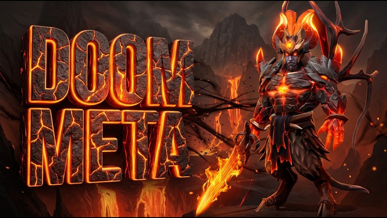 Dota 2 Turbo ! КАК ПОБЕЖДАТЬ , если в игре 9 сильных игроков ! Самый долгий Turbo Матч ? LIVE 🔴