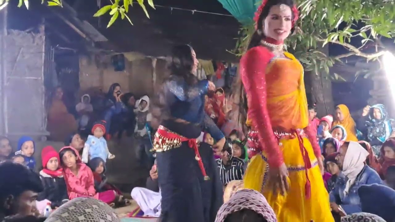 গাজীর গান পর্ব-১০ #gazi #bengaliculture #foksong #narail #culturalnight  #song #bangladeshculture