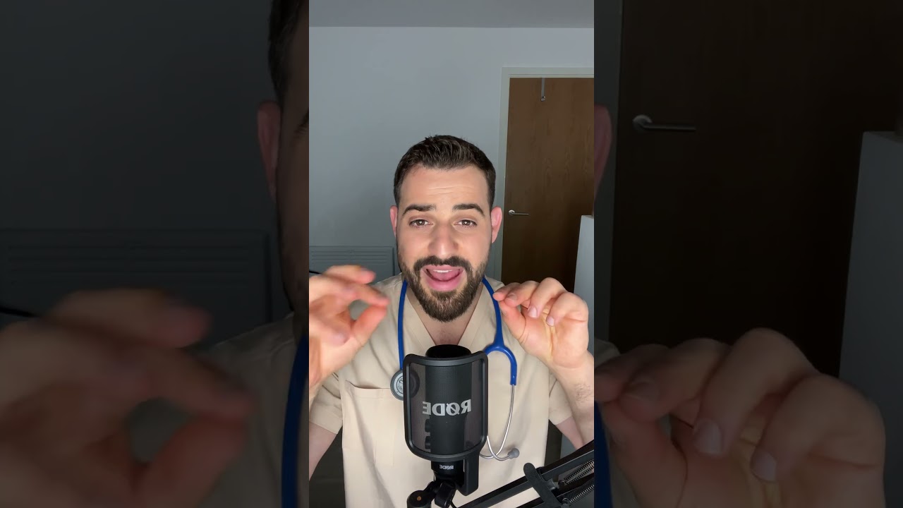 #smoking#cessation#plab2 #plabs #plab #ukmle #doctor #doctorsinuk #tablets#medicationsafety