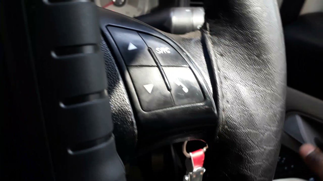 Fiat linea Key programmed by Autel IM508