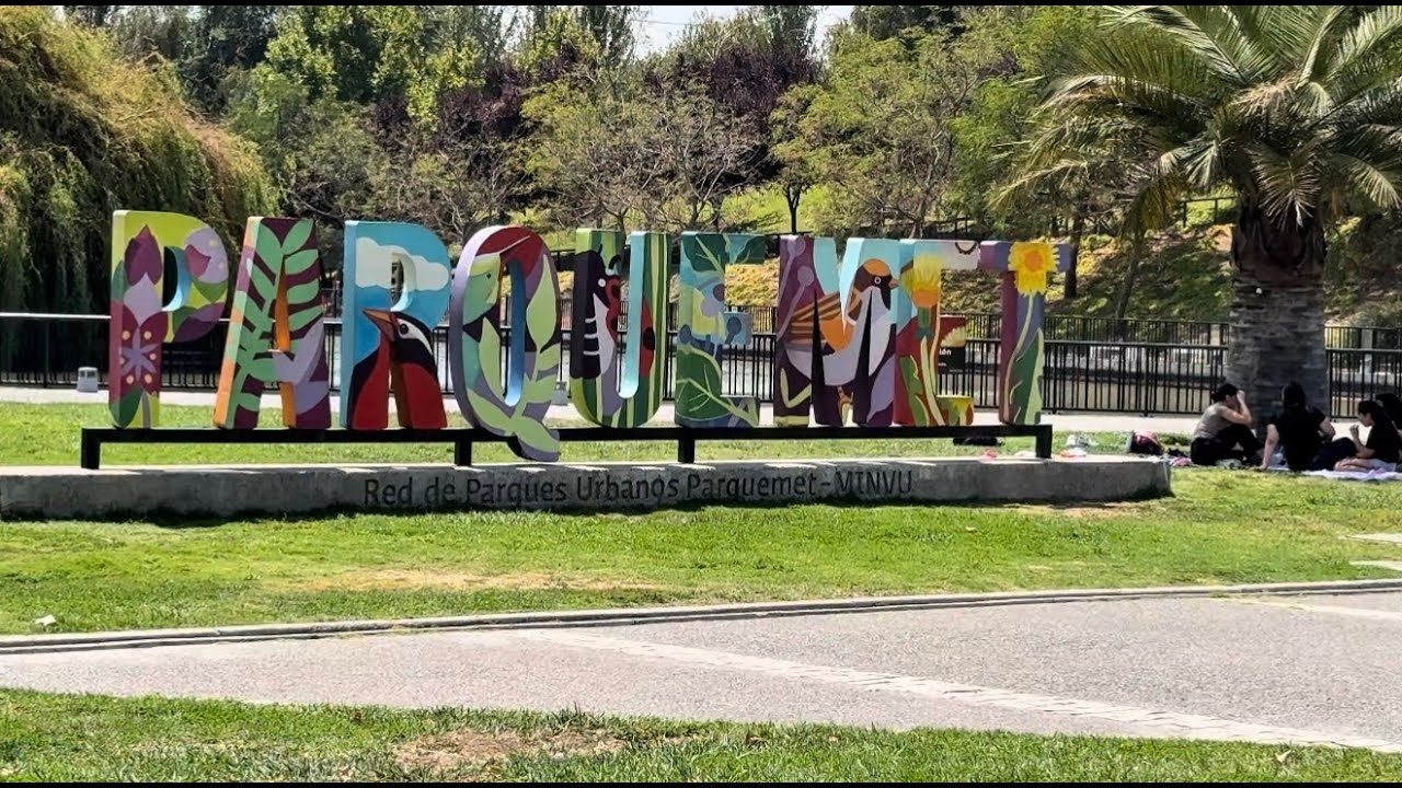 I DIDN’T PLAN MUCH IN THIS CHILLING WEEK… JUST CROSSING OFF MORE HIGHLIGHTS OF THE BUCKET-LIST 🖼️