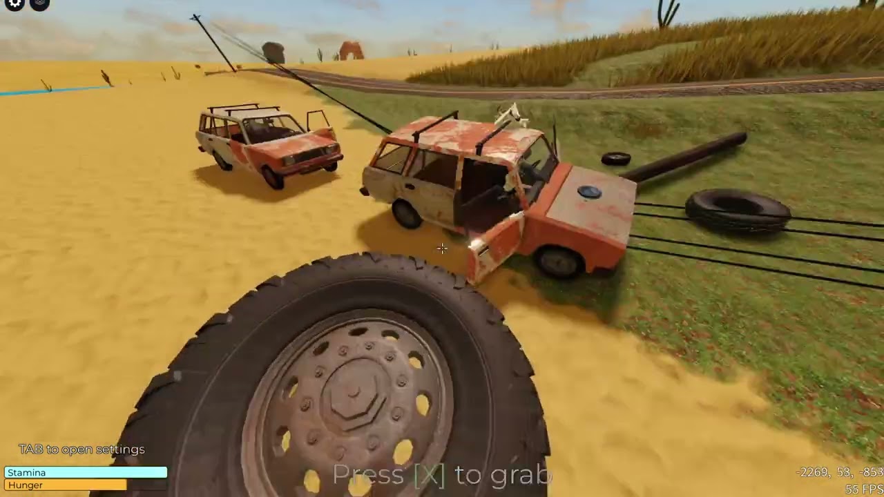 Roblox_20260205213846