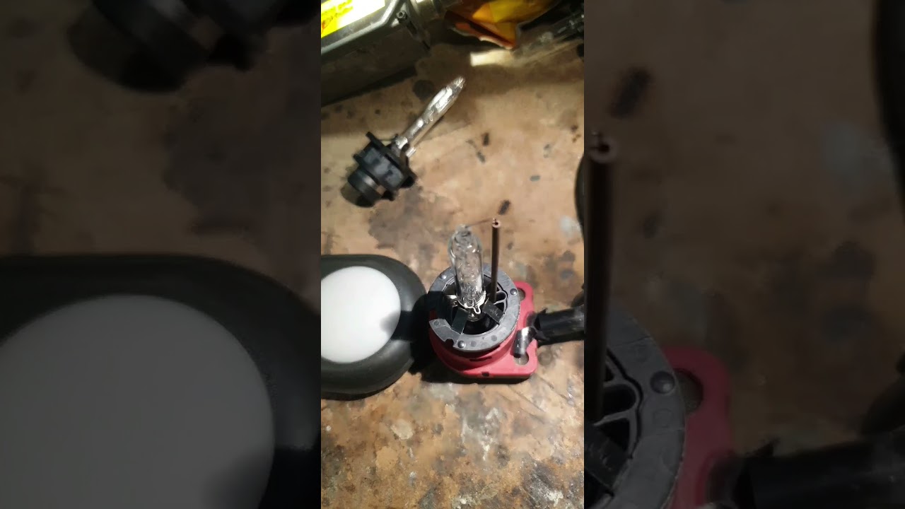 اقوى عالي ممكن تحصل عليه، الخلطة وش هي