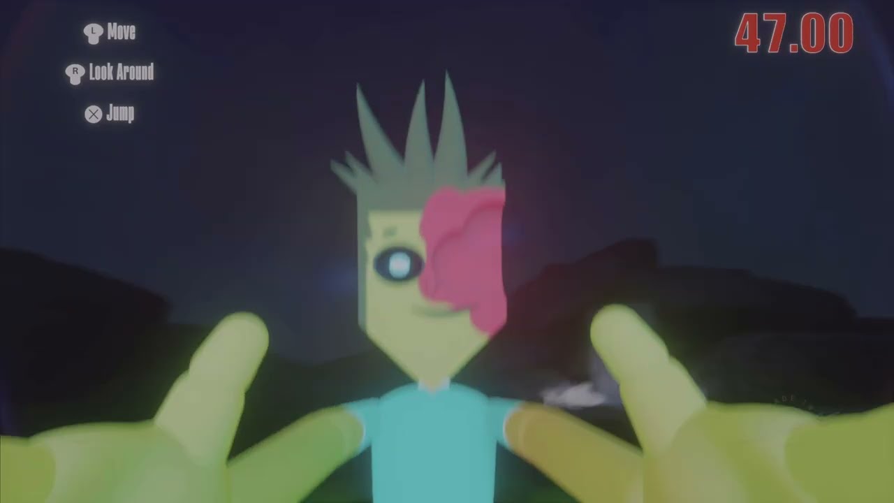 THE MOST OMINOUS ONE YET! (Dreams 700 Nightmares Aftermath)