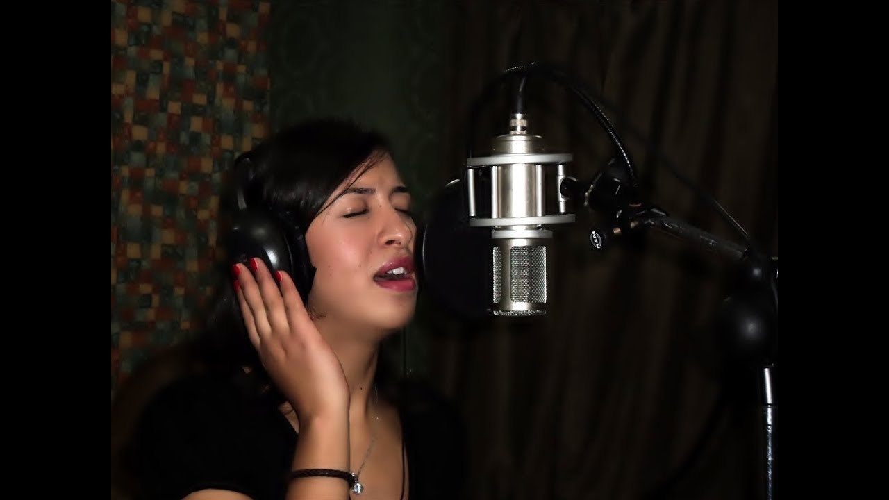 الاولة في الغرام كاملة ( سناء عبد الحميد )