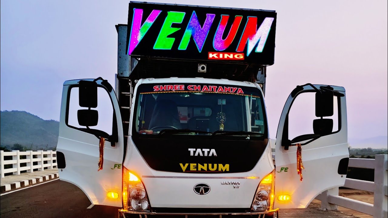 VENUM KING 👑 ANGUL