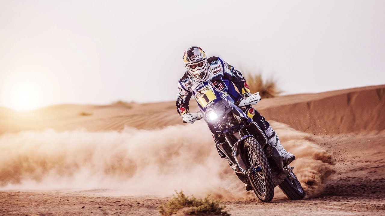 Driving Rock - Energetic Background Music For Videos & Sports - by AShamaluevMusic