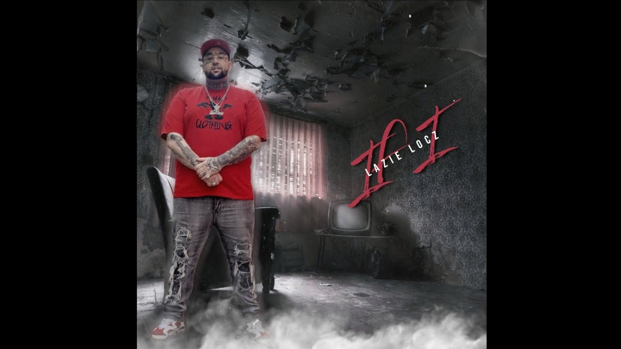 Lazie Locz - If I