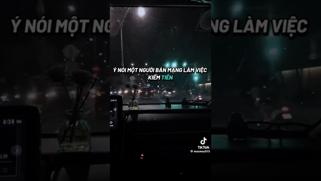Tại sao mãi vẫn nghèo!!???