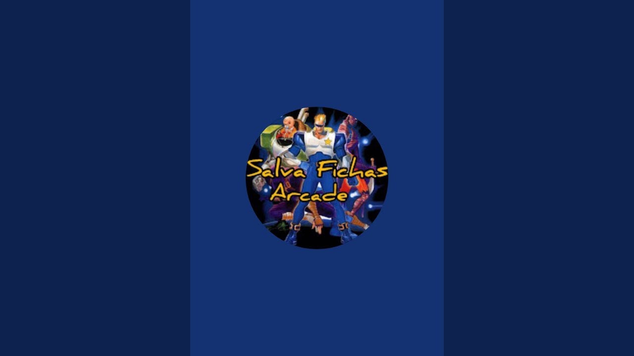 JOGANDO NO MEU PLAYSTATION 2