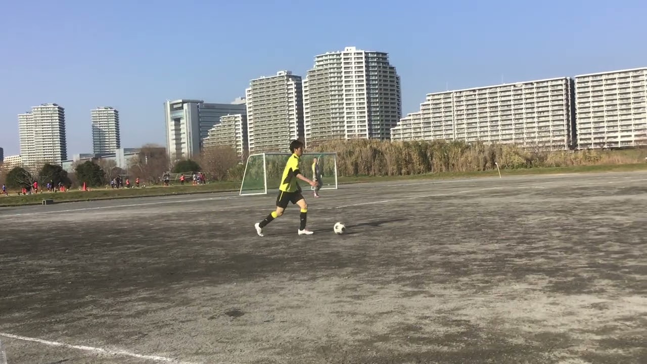 vs vamps トーナメント　2026/2/15 part4 モグロより