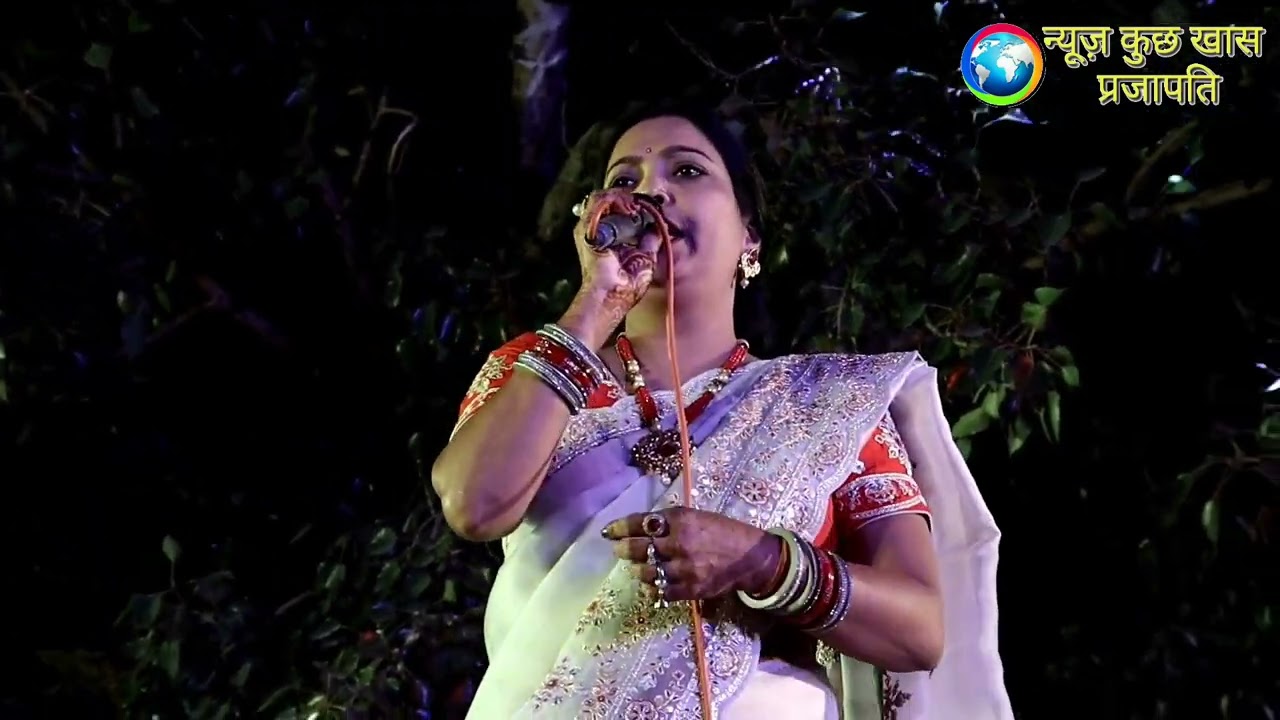 सीमा मिश्रा मोमासर शेखावाटी उत्सव | Non Stop Seema Mishra Song Momasar Shekhawati Festival 2022