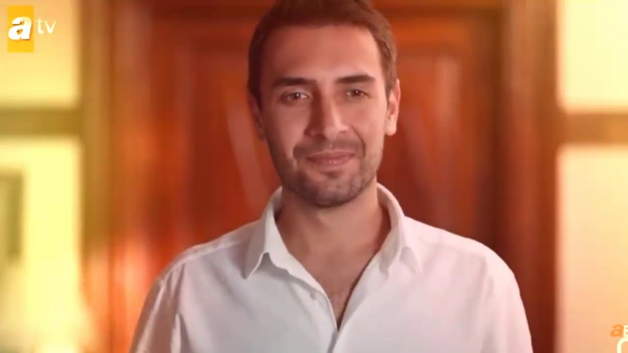 NefTah klip -Maşallah