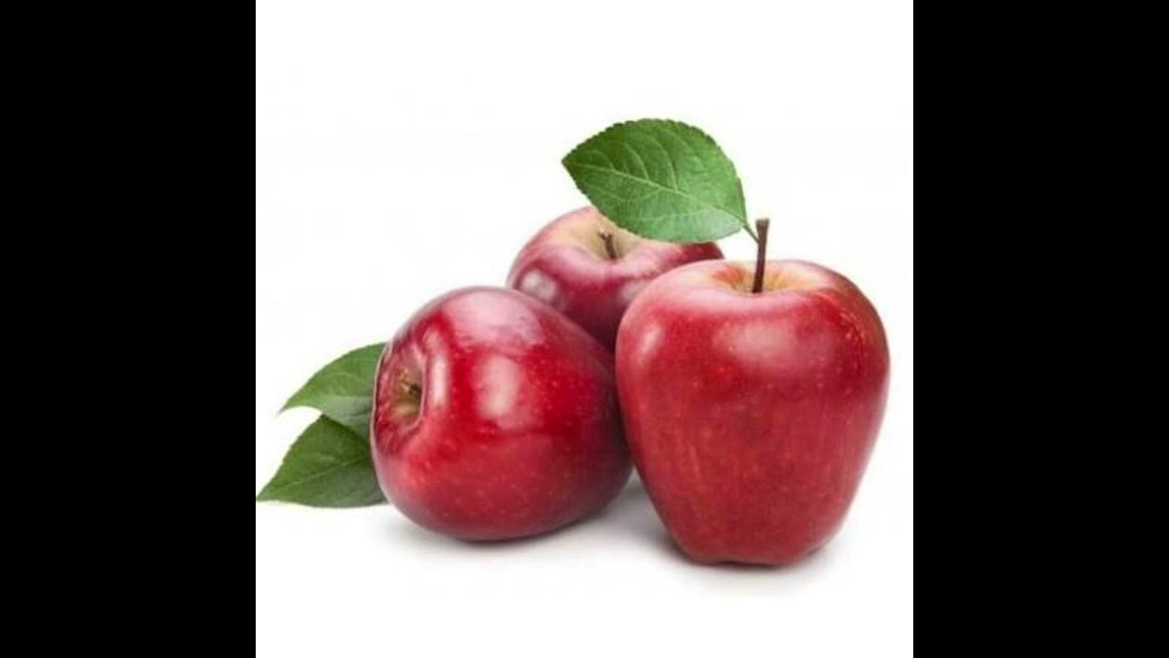 FGF21: contro malattie metaboliche e l' invecchiamento 