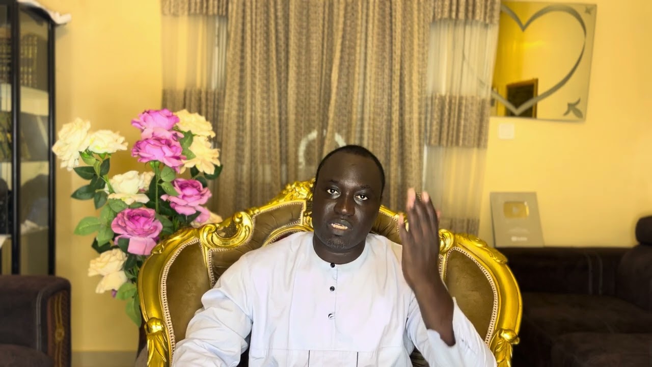 Rêve de l’oiseau tête