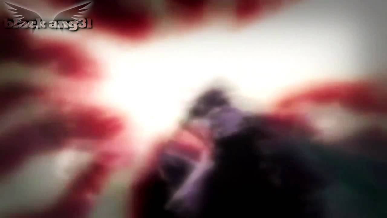 AMV  One piece, Hitman Reborn