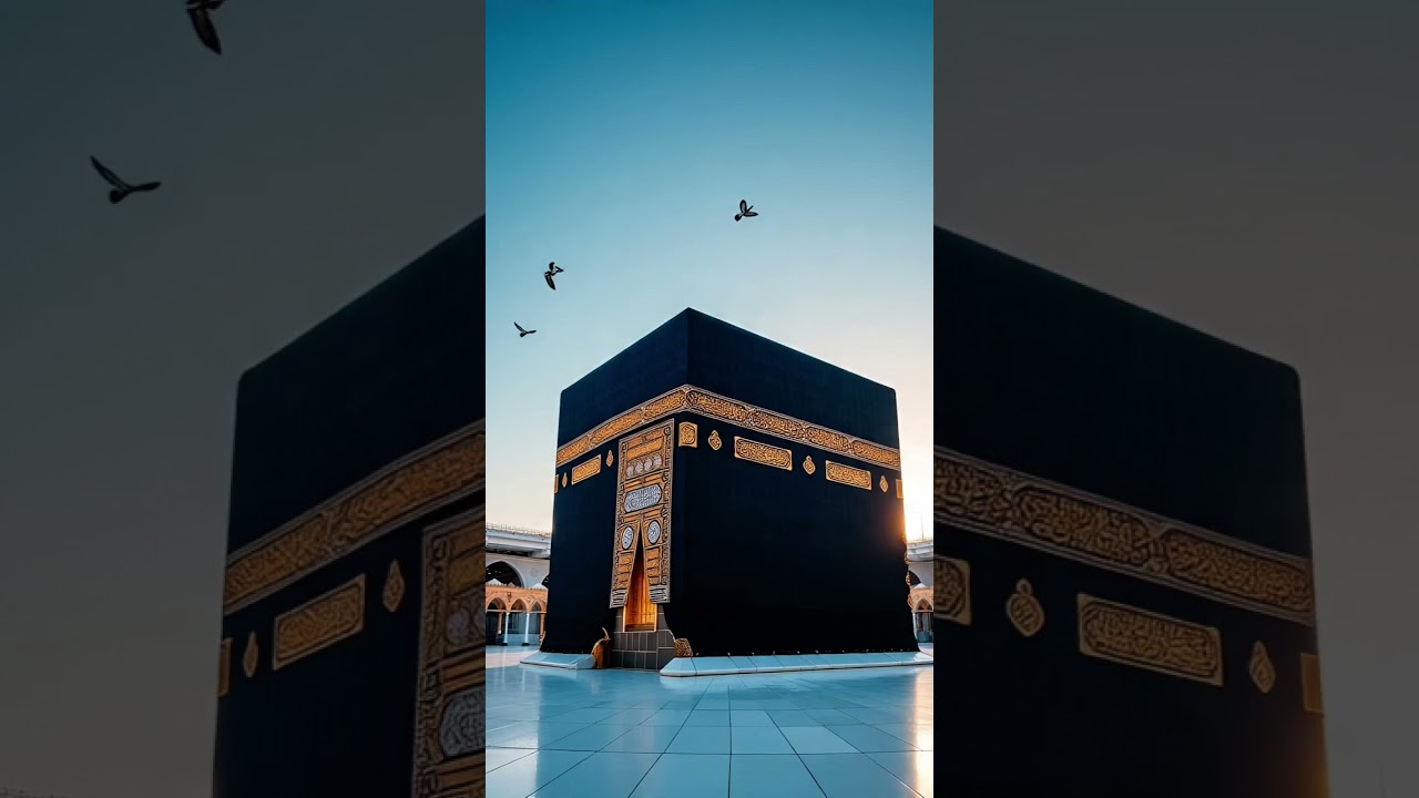 muslim law of inheritance 