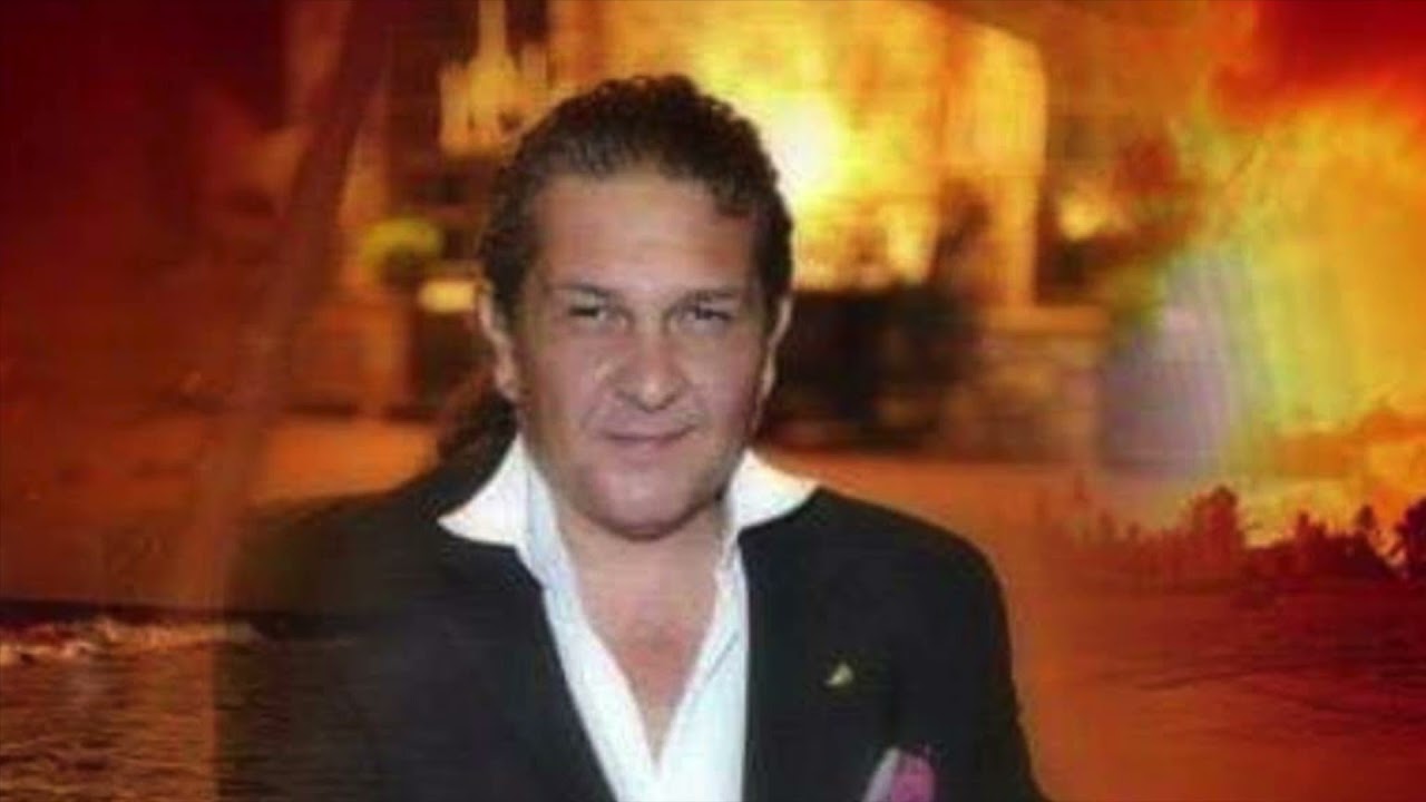 &alpha;&upsilon;&tau;&omicron;&sigma;&chi;&epsilon;&delta;&iota;&alpha;&sigma;&mu;&omicron;&sigmaf; &pi;&iota;&alpha;&nu;&omicron;&upsilon; &omicron;&rho;&chi;&eta;&sigma;&tau;&rho;&alpha;&sigmaf; george lemonis