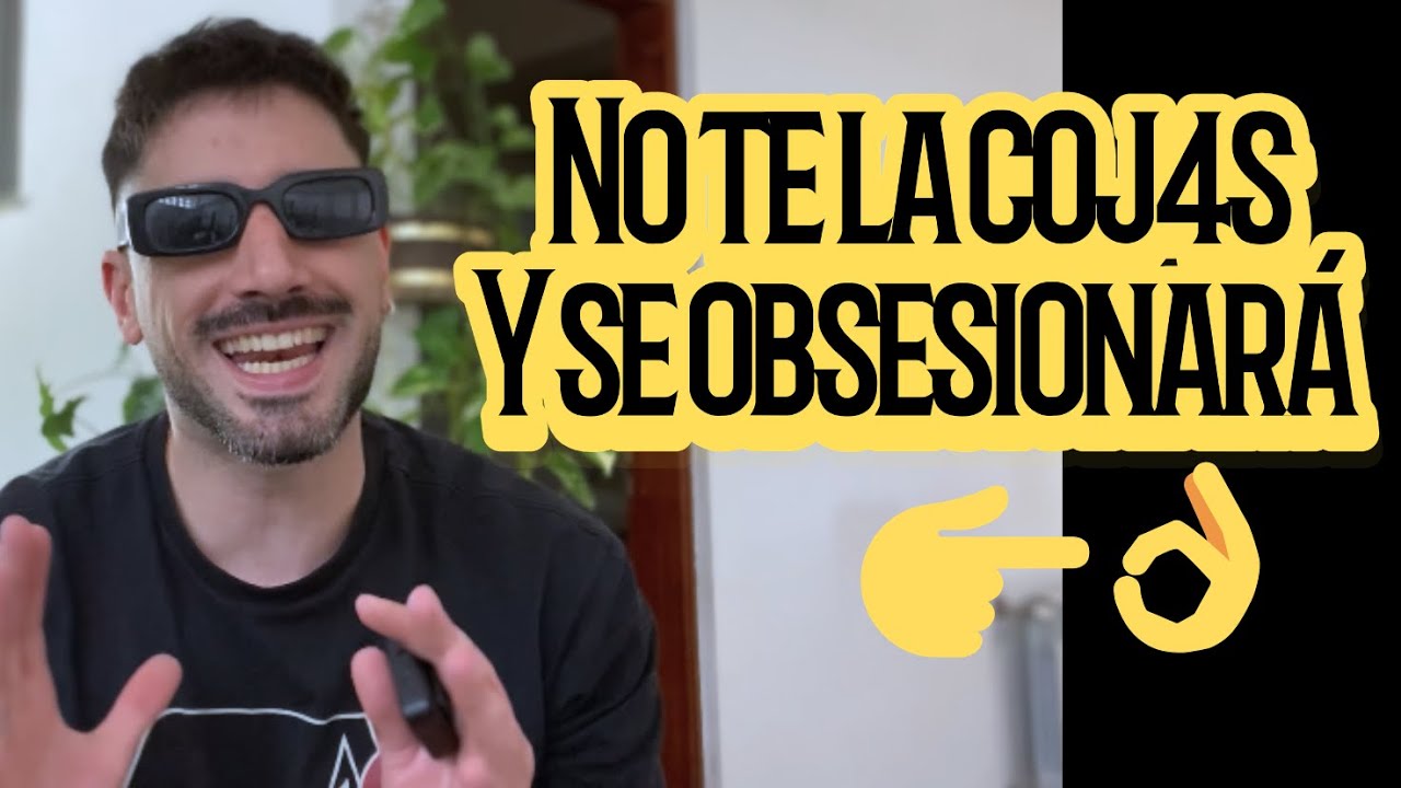 Por que COG3RTELA en la 1er Cita arruina todo con la mujer #masculinidad 